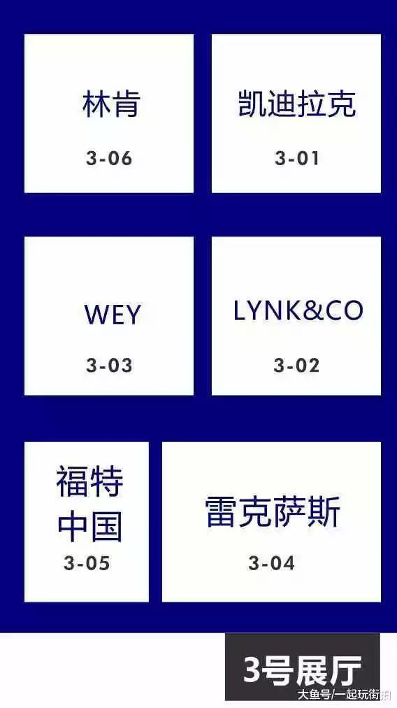 >2025新澳正版今晚资料全面释义、解释与落实-警惕虚假宣传-全面释义、解释与落实