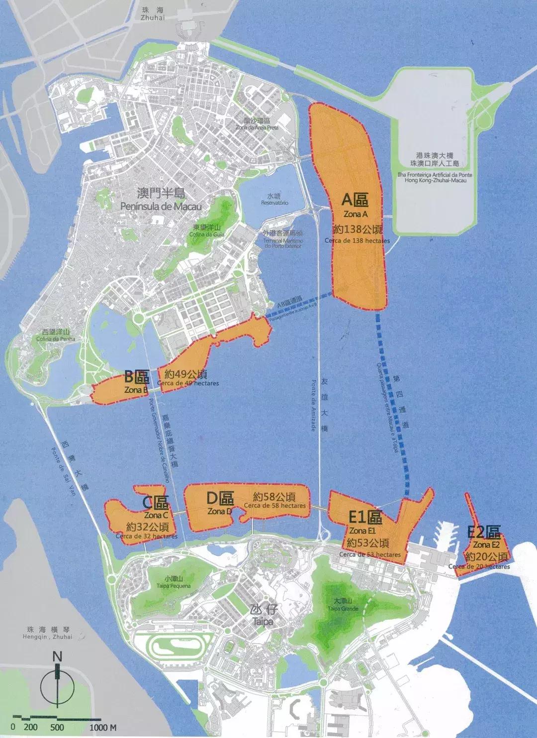 2025新澳门跟香港天天精准免费大全,精选解析、解释与落实