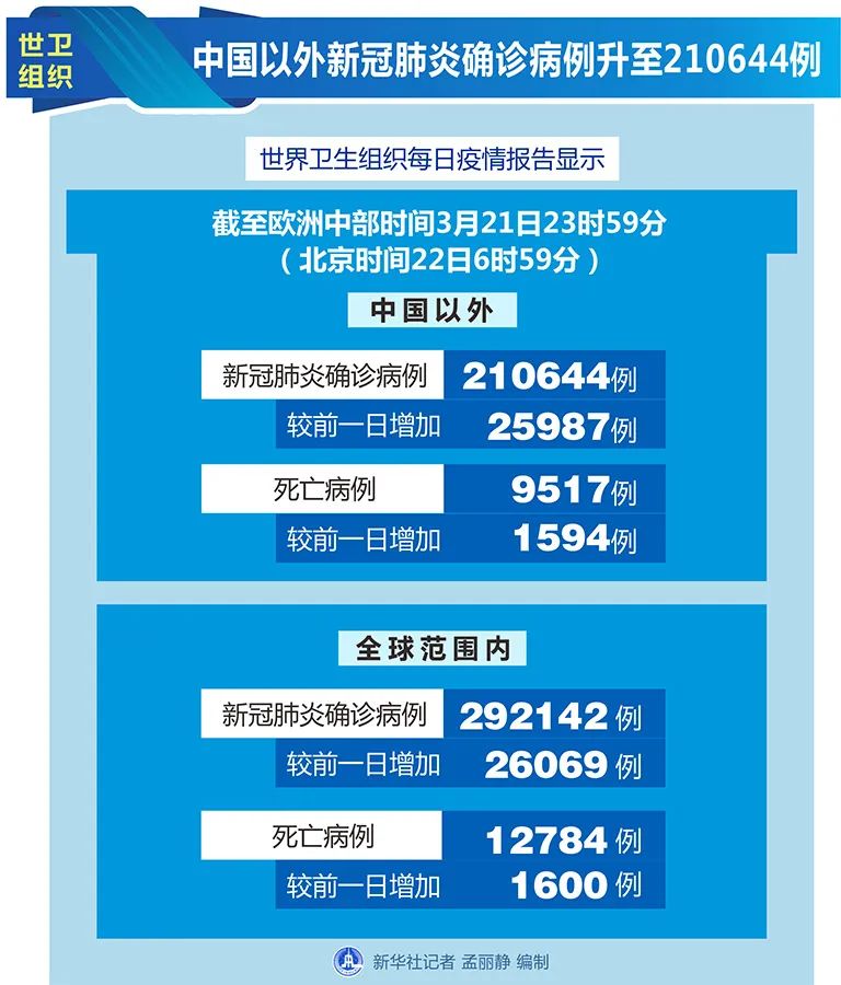 2025年4月 第19页