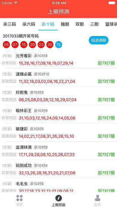 2025新澳精准正版免费,全面释义、解释与落实与警惕虚假宣传-全面释义、解释与落实