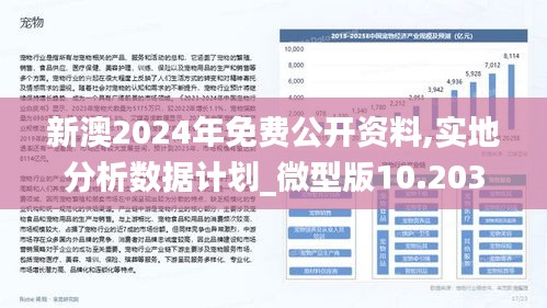 2025新澳精准正版免费,词语释义、解释与落实与警惕虚假宣传