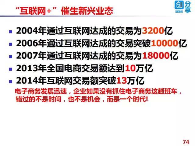 2025精准资料免费大全和2025澳门精准正版免费四不像,全面释义、解释与落实与警惕虚假宣传
