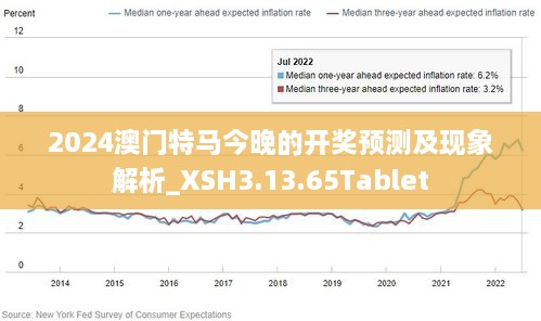 2025澳门特马网站www构建解答、解释与落实与警惕虚假宣传-全面释义、解释与落实