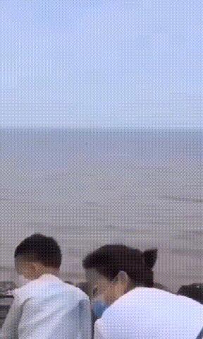 热点 第5页