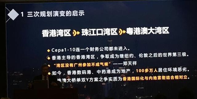 2025年4月 第13页