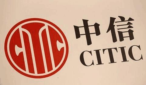 新澳门2025年正版免费,词语释义、解释与落实与警惕虚假宣传-全面释义、解释与落实