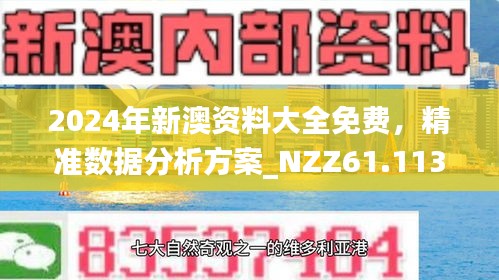 2025新澳精准正版免费,精选解析与警惕虚假宣传-全面释义、解释与落实